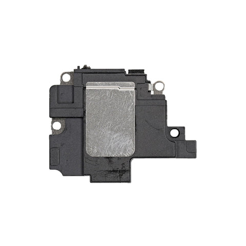 Apple iPhone XR Buzzer/Loudspeaker