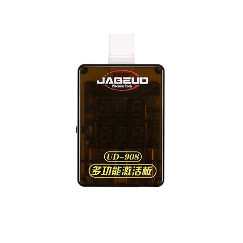 Jabe Multi-Function Battery Activation Board For All Models - UD-908
