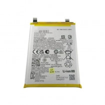 Motorola Moto Edge 40 Neo (XT2307-1) Battery - QM50 - 5000mAh