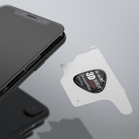 Qianli Tool+ 3D Flex Screen Opening Dissasembler