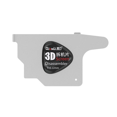 Qianli Tool+ 3D Flex Screen Opening Dissasembler