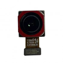 Realme 12 5G (RMX3999) Back Camera Module - 108MP Main