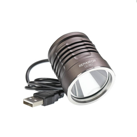 USB Portable UV Lamp - 10W