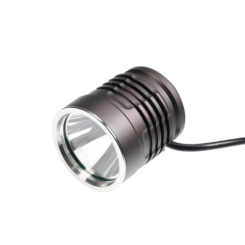 USB Portable UV Lamp - 10W