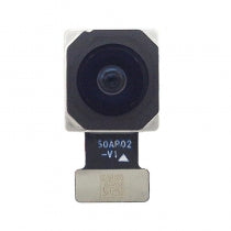 OnePlus 13 (CPH2655/CPH2653/PJZ110) Back Camera Module - 50MP Ultrawide
