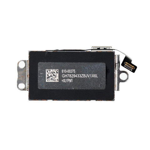 Apple iPhone XS Max Vibration - Taptic Engine