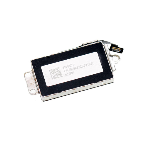 Apple iPhone XS Max Vibration - Taptic Engine