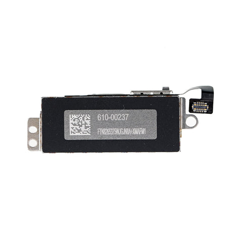 Apple iPhone XS Vibration - Taptic Engine