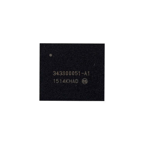 Apple iPad Pro (9.7) Power IC - 343S00051