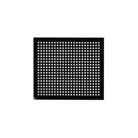 Apple iPad Pro (9.7) Power IC - 343S00051