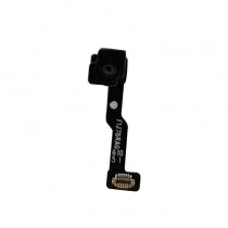 Oppo Reno 10 (CPH2531)/Reno 10 Pro (CPH2525) Fingerprint Sensor Flex Cable