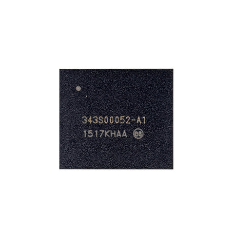 Apple iPad Pro (12.9) Big Power IC - 343S00052