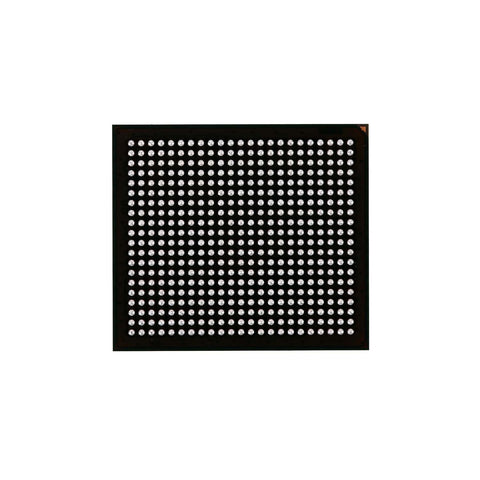 Apple iPad Pro (12.9) Big Power IC - 343S00052