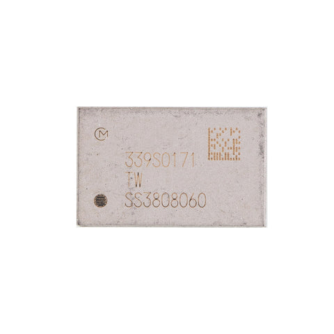 Apple iPad Mini/iPad 4/iPhone 5G/iPod Touch 5 WiFi + Bluetooth IC - 339S0171