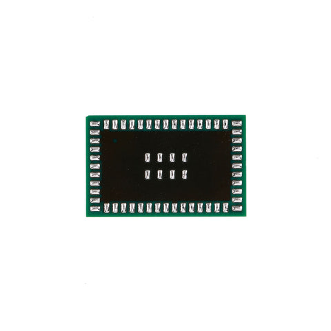 Apple iPad Mini/iPad 4/iPhone 5G/iPod Touch 5 WiFi + Bluetooth IC - 339S0171