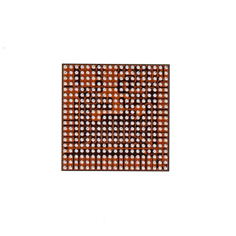 Apple iPad 6 (2018) Power IC - 343S00203/343S00206 - U8100