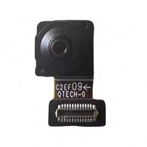 OnePlus Nord 3 5G (CPH2491) Front Camera Module - 16MP