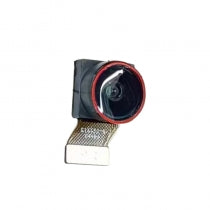 Google Pixel 10 (GK2MP/GLBW0/GL066) Back Camera Module - 13MP Ultra Wide