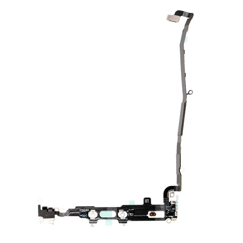 Apple iPhone XS Max Charge Connector Link Flex Cable