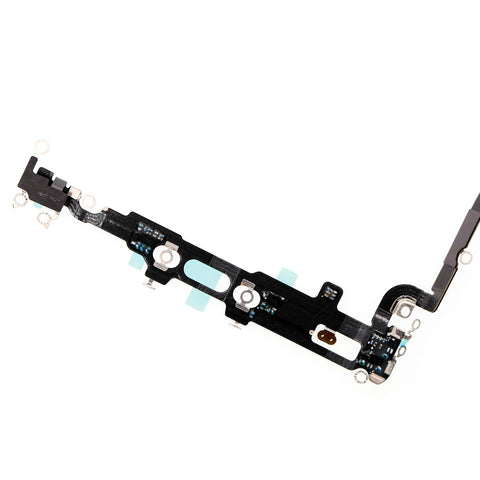 Apple iPhone XS Max Charge Connector Link Flex Cable