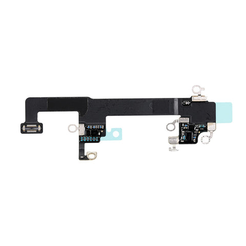 Apple iPhone XS Max WiFi Flex Cable