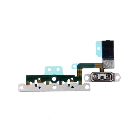 Apple iPhone 11 Volume button Flex Cable