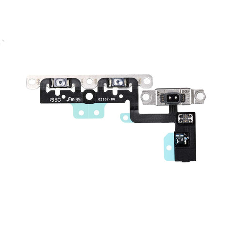 Apple iPhone 11 Volume button Flex Cable