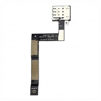 Microsoft Surface Pro 8 (1983) Simcard Reader Flex Cable