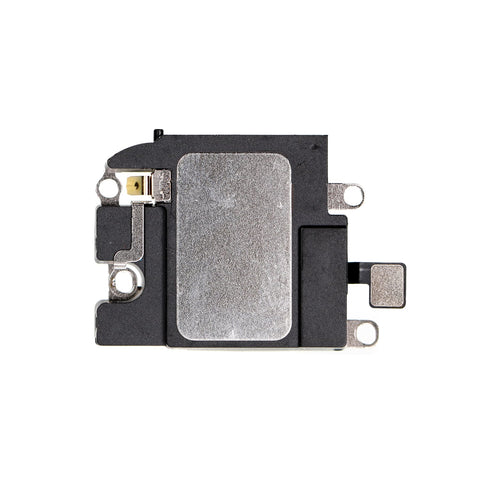Apple iPhone 11 Pro Buzzer/Loudspeaker