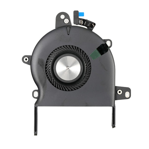 Apple MacBook Pro Retina 13 Inch - A1706 Fan - 923-01472 - Right Side