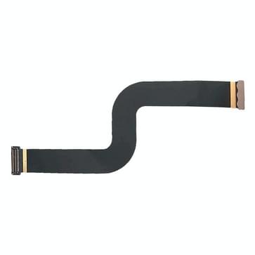 Microsoft Surface Pro 7 Plus LCD Flex Cable