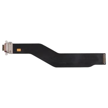 OnePlus 8 (IN2013) Charge Connector Flex Cable