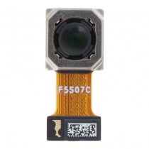 Xiaomi Mi 11 Back Camera Module - 5MP Macro