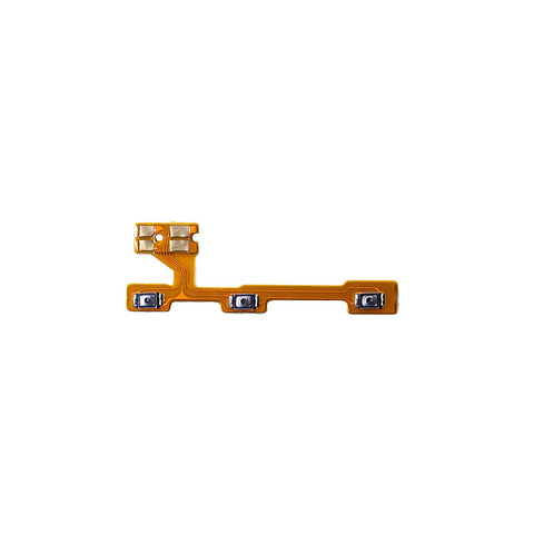 Huawei P20 Lite (ANE-LX1) Power + Volume button Flex Cable