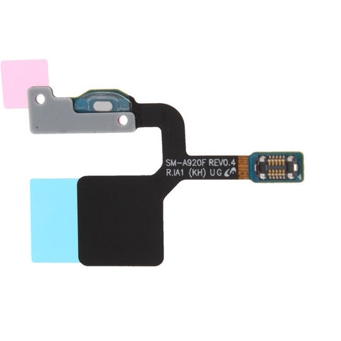 Samsung SM-A920F Galaxy A9 (2018) Sensor Flex Cable GH59-14978A