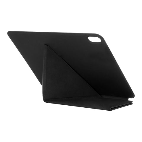 Tactical iPad 10th Gen. (2022) Nighthawk Case - 8596311228490 - Black