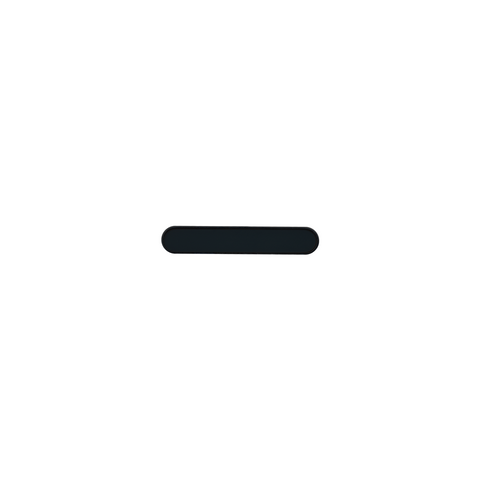 Apple iPhone 16/iPhone 16 Plus/iPhone 16 Pro/iPhone 16 Pro Max Camera Button Flex - Black