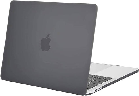 Apple MacBook Pro Retina 13 Inch - A1708 Laptop - 2017 - 16GB RAM -  512GB - 2.5GHz - Intel Core i7 - Space Grey (Used)