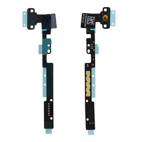 Apple iPad Mini Home button Flex Cable