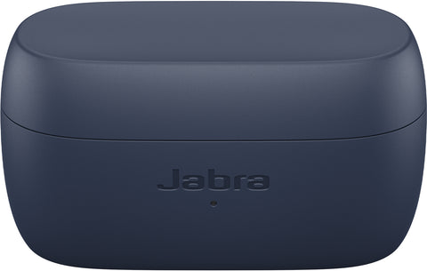 Jabra Elite 3 Wireless Earbuds - Navy