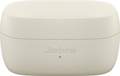 Jabra Elite 3 Wireless Earbuds - Gold