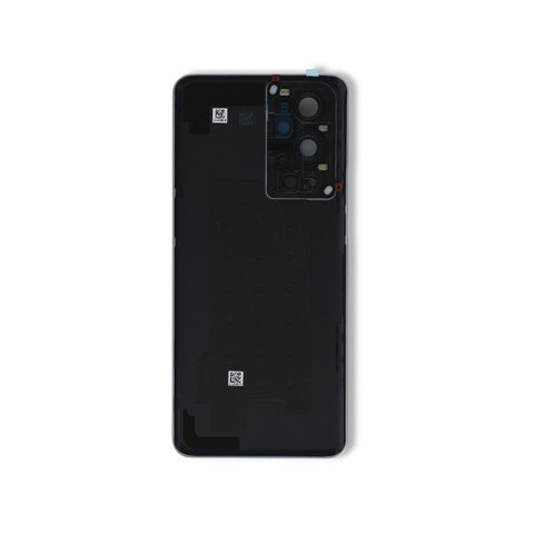 OnePlus 9 Pro (LE2123) Backcover - 2011100246 - Morning Mist