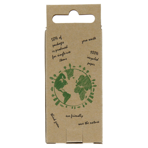 Swissten 2.4A Power Delivery (36W) Car Charger - 20111760ECO - With USB-A & USB-C Port - Eco Packing - Black