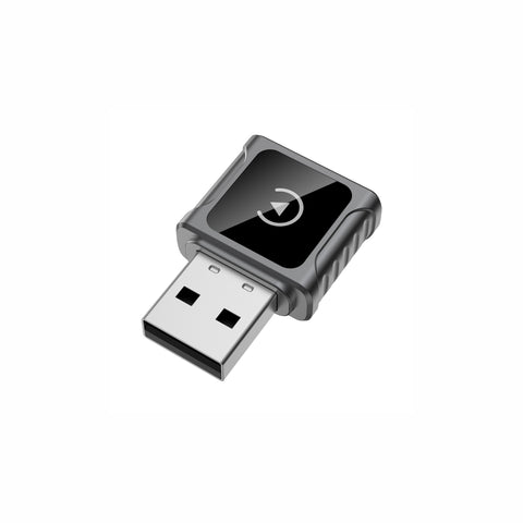 Swissten CarLINK Adapter - 20114040