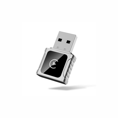 Swissten CarLINK Adapter - 20114040