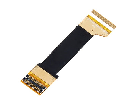 Samsung E840 Flex Cable