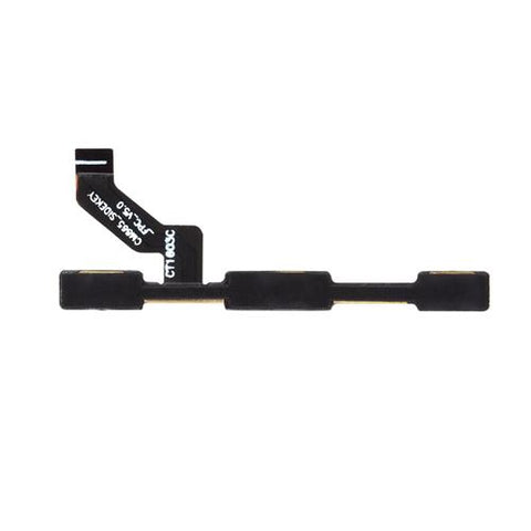 Xiaomi Redmi Note 2 Power + Volume button Flex Cable