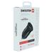 Swissten Power Delivery Car Charger (30W) - 20119100 - Black