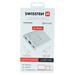 Swissten 60W Laptop Travel Charger - 22013345