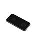 Swissten Dual Wireless Charger - 22055520 - Black